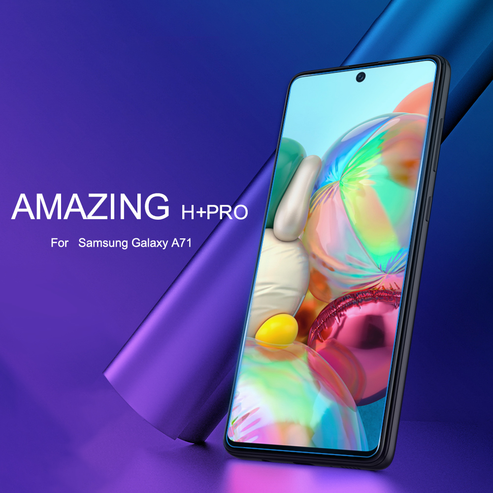 NILLKIN-Amazing-HPro-9H-Anti-explosion-Anti-scratch-Full-Coverage-Tempered-Glass-Screen-Protector-fo-1619306-1
